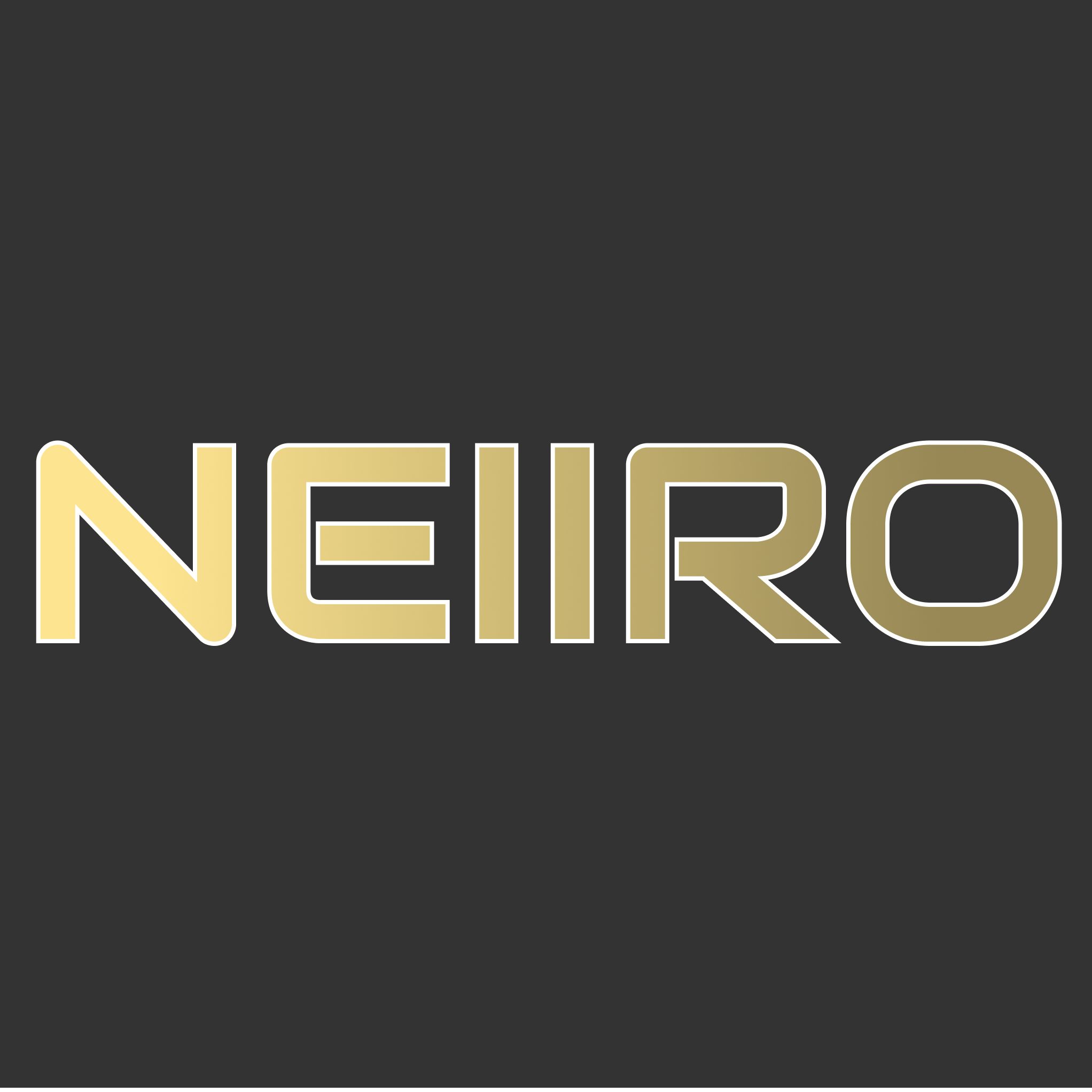 NEIIRO